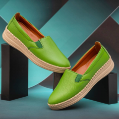 کفش چرم اصل سلس، کفش چرم مردانه سلس، کفش چرم زنانه سلس،کفش چرم طبیعی سلس، کفش چرم با کیفیت سلس، کفش چرم دست دوز سلس، کفش چرم کلاسیک سلس، خرید کفش چرم اصل سلس، کفش چرم ضد آب سلس، کفش چرم راحت سلس، کفش چرم مجلسی سلس، کفش چرم اسپرت سلس، کفش چرم ارزان سلس، کفش چرم با طراحی منحصر به فرد سلس، کفش چرم با دوام سلس